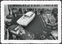 hacer click para ampliar